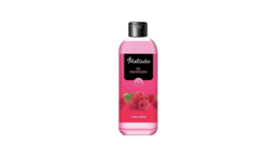 melado-dush-geli-moruq-500ml-9654
