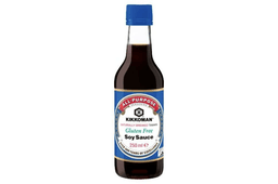 kikkoman-qlutensiz-soya-sous-250ml-11530