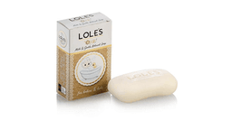 loles-sabun-premium-baby-100qr-9490