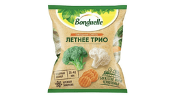 bonduelle-yay-uclusu-400q-7845