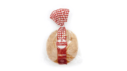 sc-corek-zavod-600qr-paket-2913