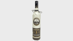 beylerbeyi-gobek-raki-700ml-1391