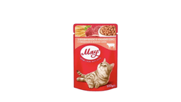 myau-pisik-yemi-dana-eti-100qr-10691