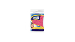 novax-hamam-sungeri-massaje-ekonomik-1ed-9843
