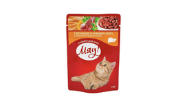 myau-pisik-yemi-ciyer-100qr-10688