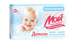 moy-malis-sabun-klassik-100qr-9496