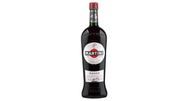 martini-1lt-rosso-5010677915007-1397