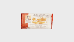 vicenzi-ladyfinger-pecenye-200qr-4960