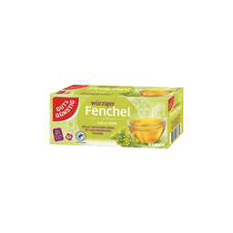 gg-fenchel-suyud-cayi-25x3gr-75gr-4006