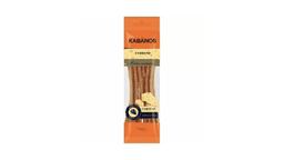 remit-kabanos-pendirli-kolbasa-70qr-2466