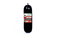 payim-kolbasa-doktorskaya-qara-350-500qr-2448