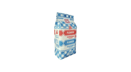 plombir-klas-kagiz-paketde-15-500ml-6175