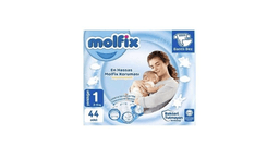 molfix-4x4-uyum-yenid-ikiz-hayat-44x4-9431