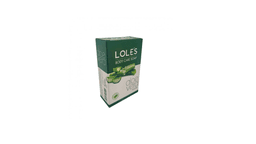 loles-sabun-beauty-aloe-vera-100gr-9758