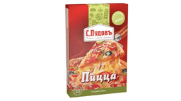 pudov-pizza-smes-qutu-350gr-7192