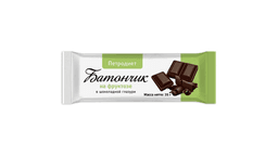 petrodiet-sok-batonchikfrukt-35qr-7523