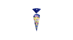 frisia-ucan-vafliler-50qr-4928
