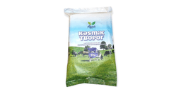 kesmik-9-agarti-200qr-5256