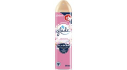 glade-cvetocnoe-soversenstvo-300ml-10631