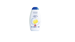 nidim-shampun-kepeye-qarshi-limon-750ml-9814