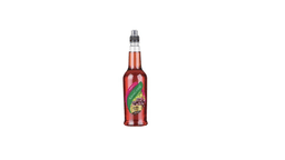 kavaklidere-uzum-sirkesi-750ml-11532