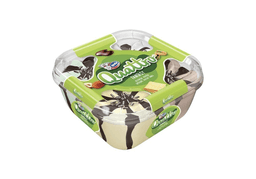 ledo-dondurma-quattro-fistiq-keks-1650ml-6253