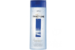 bvqrezi-face-line-gel-intim-400ml-10145