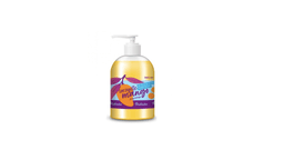 melado-maye-sabun-mango-500ml-9761