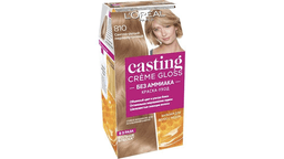 loreal-casting-810-9196