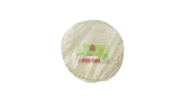 bine-ocaq-lavasi-sac-10ed-2938