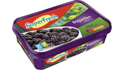 superfresh-bogurtlen-300qr16-7843