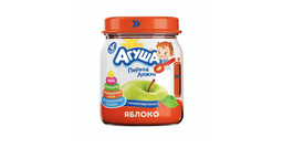 aqusa-pure-alma-4-ay-115qr-9349