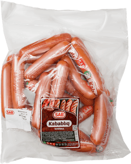 sab-sosis-kababliq-kg-2509