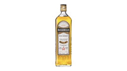 viski-bushmills-original-40-1lt-1396