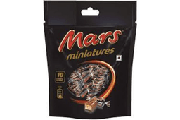 mars-miniatures-premium-4220
