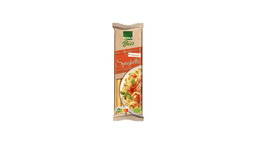 edeka-bio-spaghetti-500qr-10956
