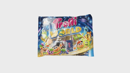 trolli-dunya-jelibon-sirin-230qr-4948