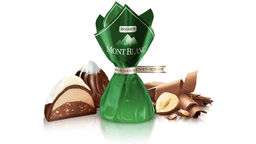 roshen-montblanc-mese-findigi-sokolad-kq-8408