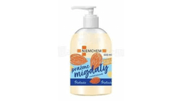 melado-maye-sabun-badam-500ml-10033