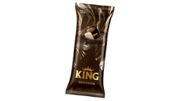 ledo-king-chocolate-obsession-110ml-6473