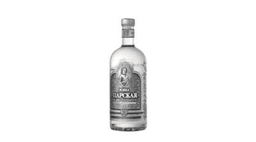 tsarskya-araq-original-07l-1290