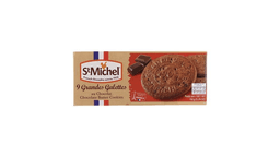 st-michel-qrande-galette-sokoladli-150qr-4884