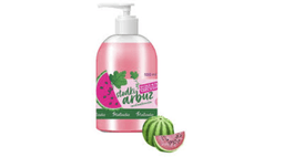 melado-maye-sabun-sirin-qarpiz-500ml-9972