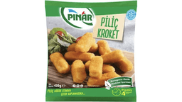 pinar-naggets-pilic-kroket-430qr-7868