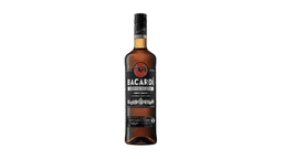 bacardi-rom-carta-negra-075lt-1400