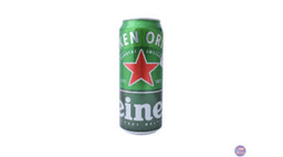 heineken-banka-pive-450ml-1311