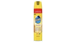 pronto-mebel-temizleyici-sprey-250-ml-10633