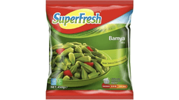 superfresh-bamya-tombul-450qr-7827
