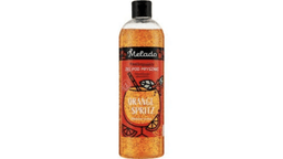 melado-dus-geli-piling-portagal-500ml-9941