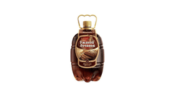 rjanoy-baconok-kvas-pet-15-lt-431